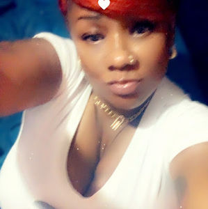 Meet your Posher, Leola